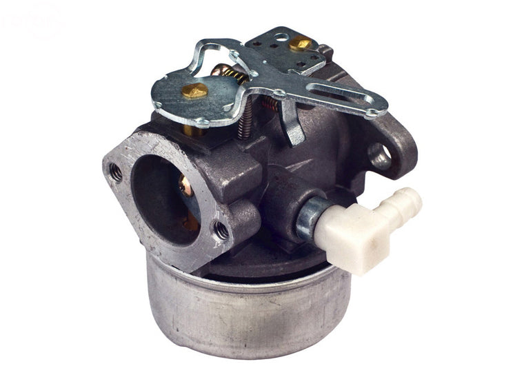 Rotary # 13141 CARBURETOR FOR TECUMSEH