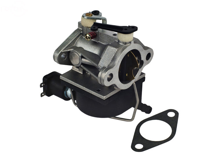 Rotary # 13142 CARBURETOR FOR TECUMSEH