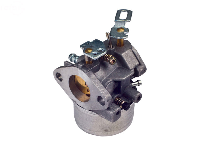 Rotary # 13143 CARBURETOR FOR TECUMSEH