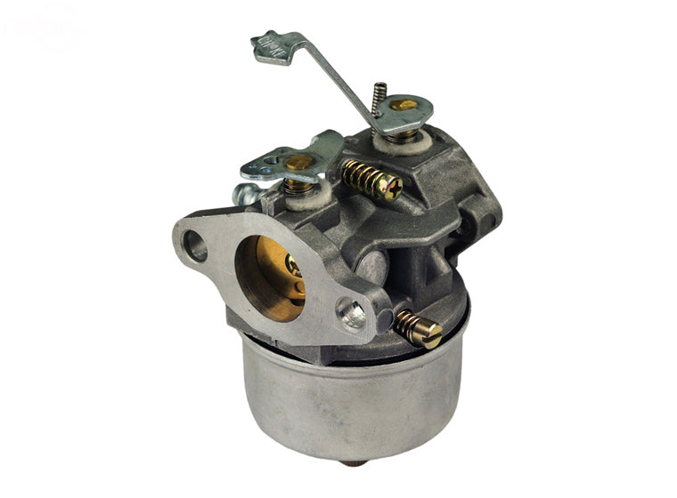 Rotary # 13146 CARBURETOR FOR TECUMSEH