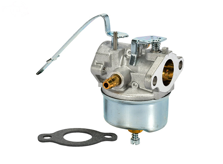 Rotary # 13147 CARBURETOR FOR TECUMSEH