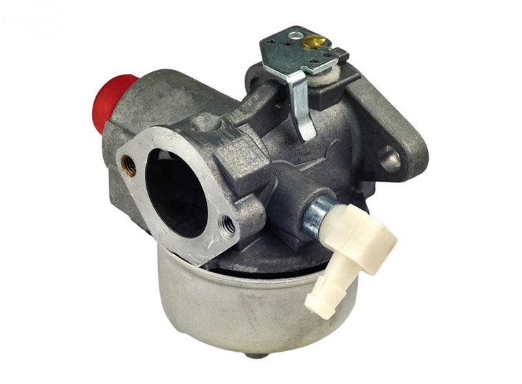 Rotary # 13149 CARBURETOR FOR TECUMSEH