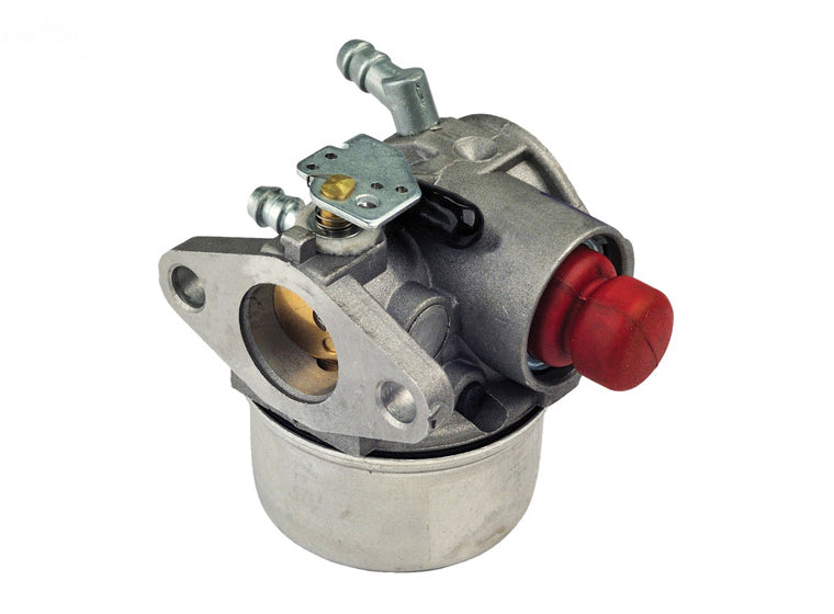 Rotary # 13150 CARBURETOR FOR TECUMSEH