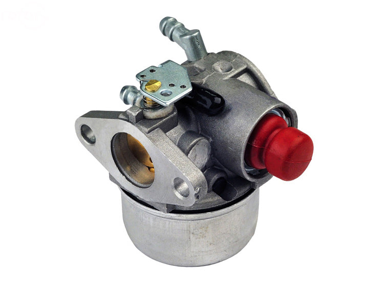 Rotary # 13152 CARBURETOR FOR TECUMSEH