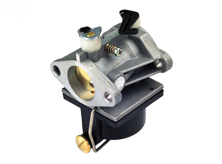 Rotary # 13153 CARBURETOR FOR TECUMSEH