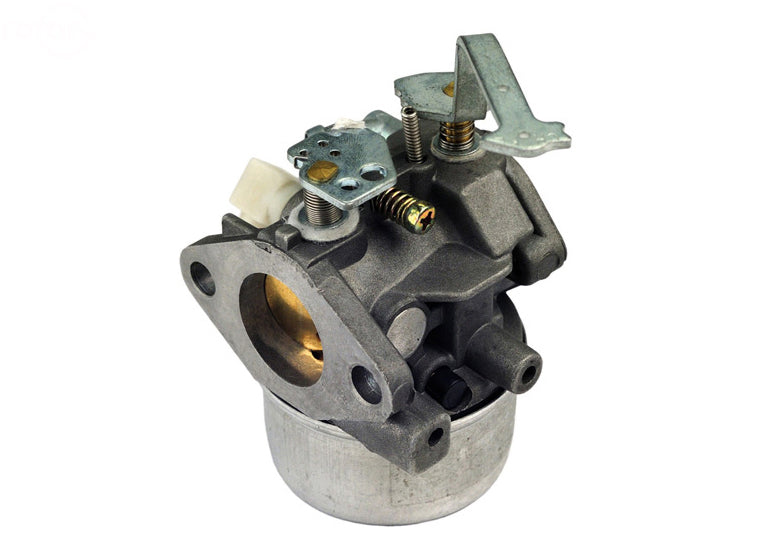 Rotary # 13154 CARBURETOR FOR TECUMSEH