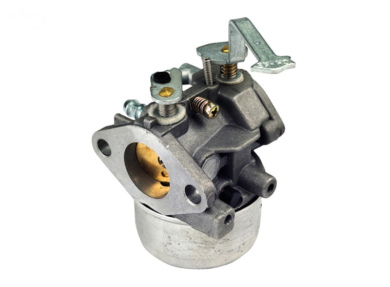 Rotary # 13155 CARBURETOR FOR TECUMSEH