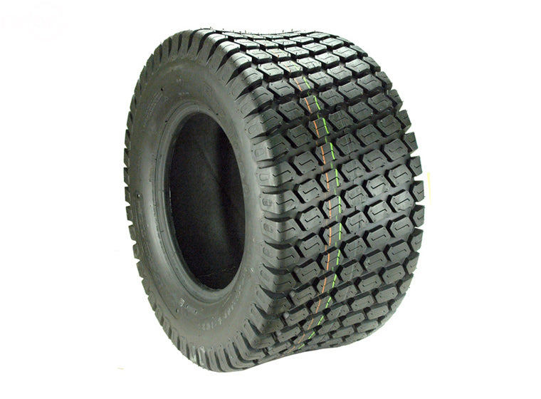 Rotary # 13165 TIRE TURF 24X1200X12 (24X12.00X12) 4 PLY