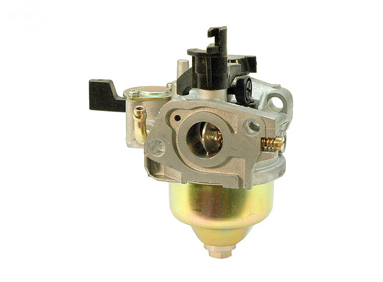 Rotary # 13192 CARBURETOR FOR HONDA