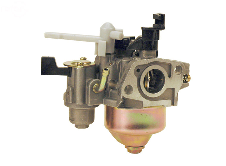 Rotary # 13193 CARBURETOR FOR HONDA