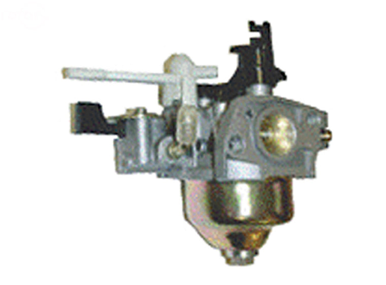 Rotary # 13195 CARBURETOR FOR HONDA