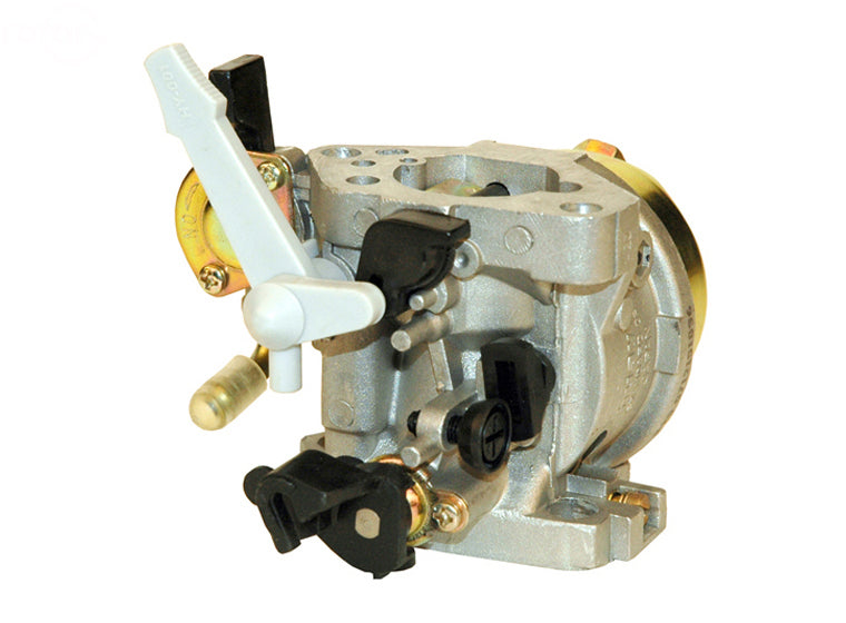 Rotary # 13196 CARBURETOR FOR HONDA