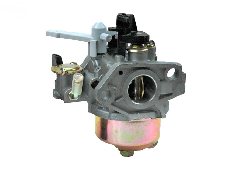 Rotary # 13197 CARBURETOR FOR HONDA