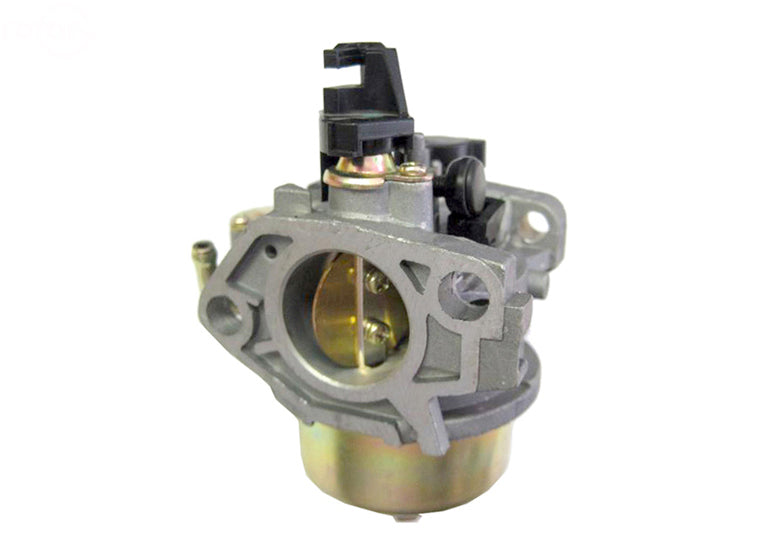 Rotary # 13198 CARBURETOR FOR HONDA