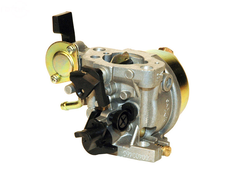 Rotary # 13200 CARBURETOR FOR HONDA