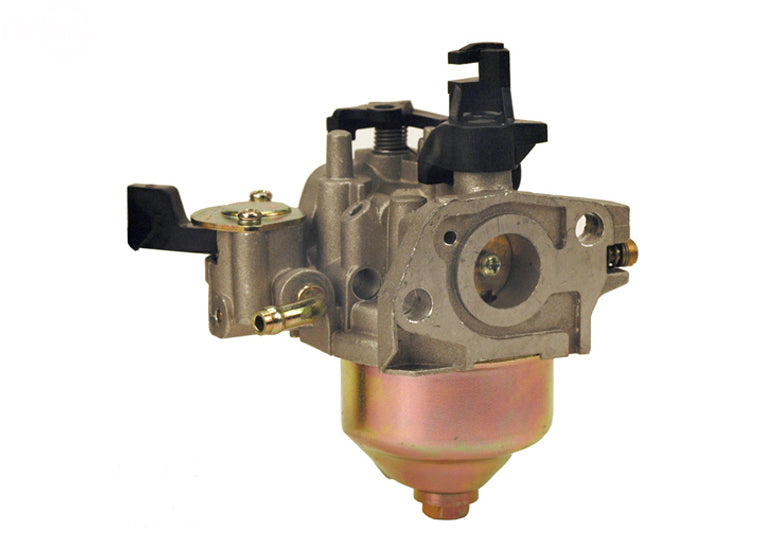 Rotary # 13201 CARBURETOR FOR HONDA