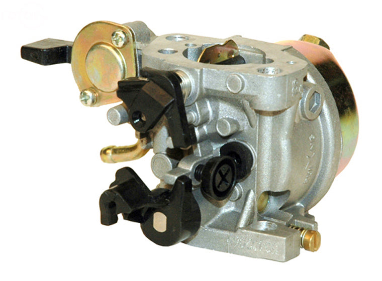 Rotary # 13202 CARBURETOR FOR HONDA