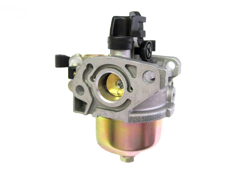 Rotary # 13203 CARBURETOR FOR HONDA