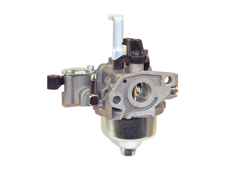 Rotary # 13204 CARBURETOR FOR HONDA