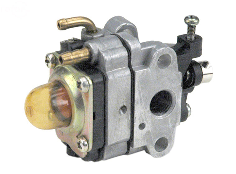 Rotary # 13205 CARBURETOR FOR HONDA