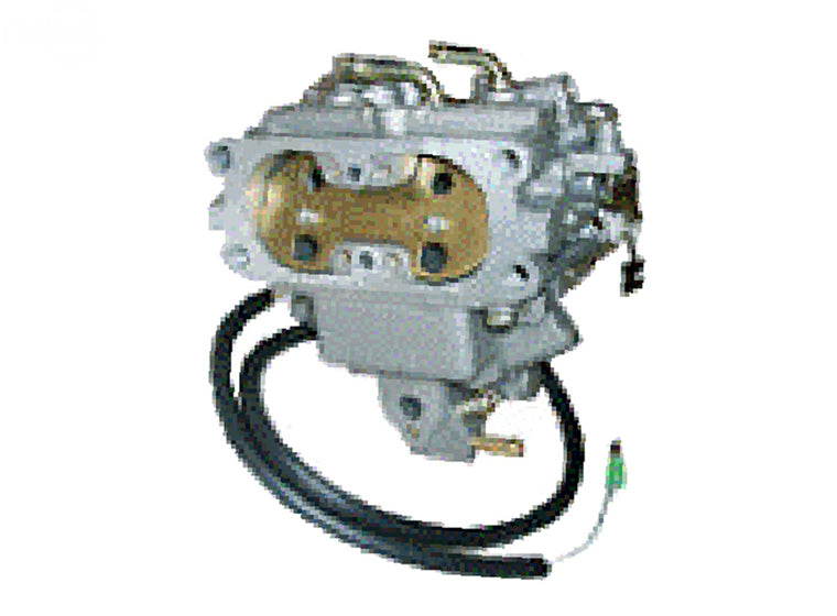 Rotary # 13206 CARBURETOR FOR HONDA