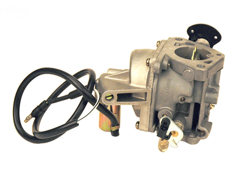 Rotary # 13207 CARBURETOR FOR HONDA