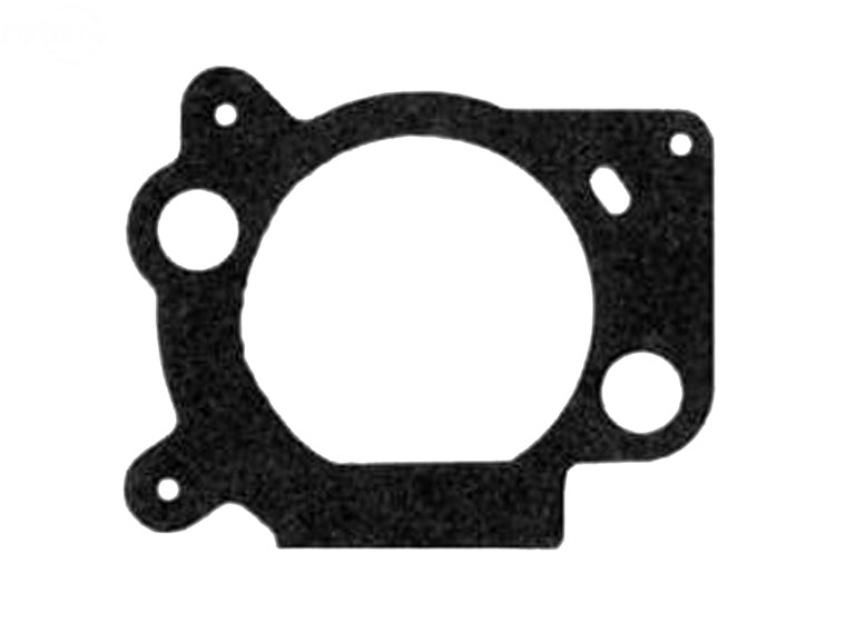 Rotary # 13224 AIR CLEANER GASKET FOR B&S Pack of 10