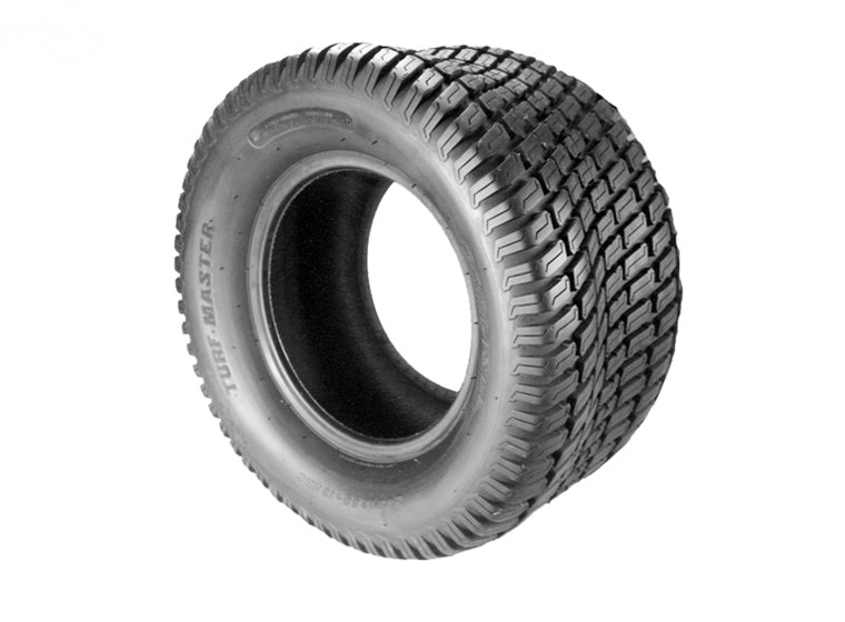 Rotary # 13245 TIRE TURF MASTER 22X9.50X12 (22X950X12)