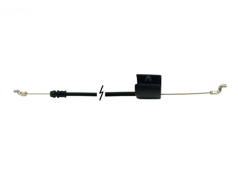 Rotary # 13264 CONTROL CABLE FOR MTD