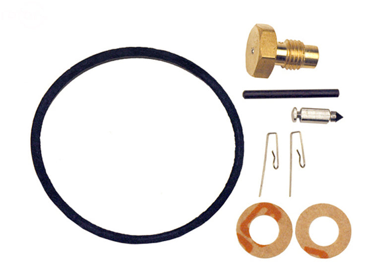 Rotary # 13265 CARBURETOR KIT FOR TECUMSEH