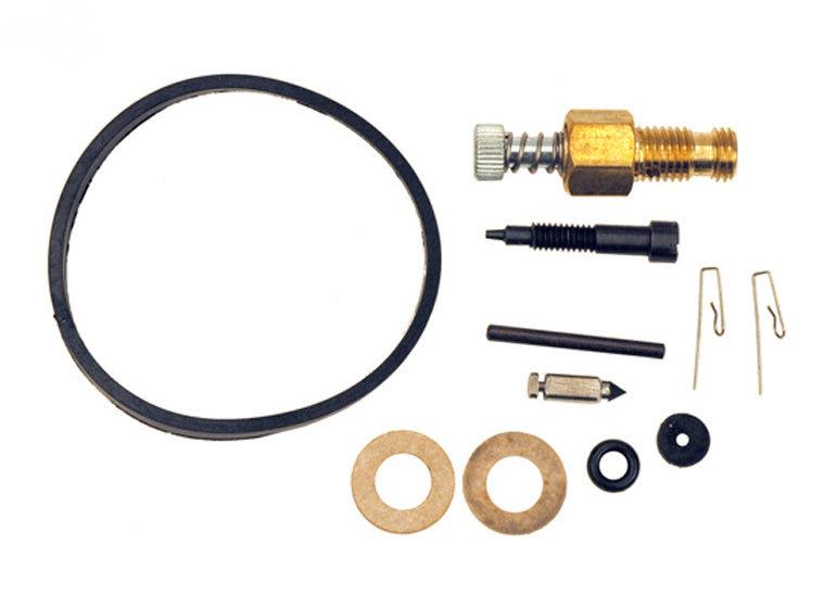 Rotary # 13267 CARBURETOR KIT FOR TECUMSEH