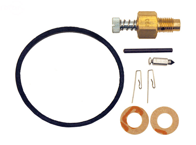 Rotary # 13270 CARBURETOR KIT FOR TECUMSEH