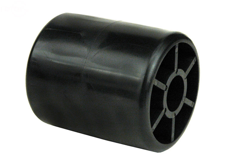 Rotary # 13279 DECK ROLLER FOR JOHN DEERE