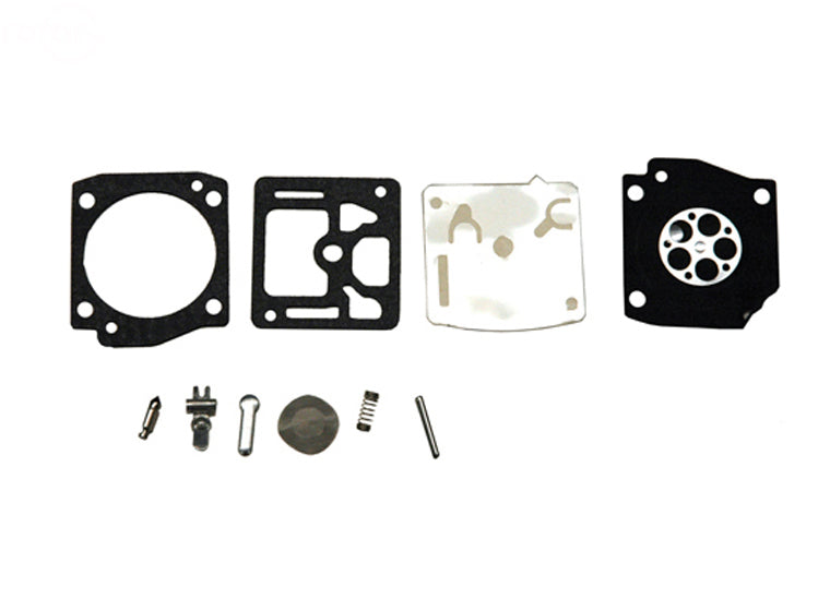 Rotary # 13292 CARBURETOR KIT FOR ZAMA