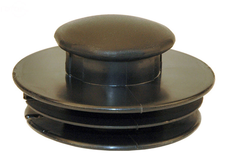 Rotary # 13300 DUAL COMPARTMENT SPOOL FOR ECHO