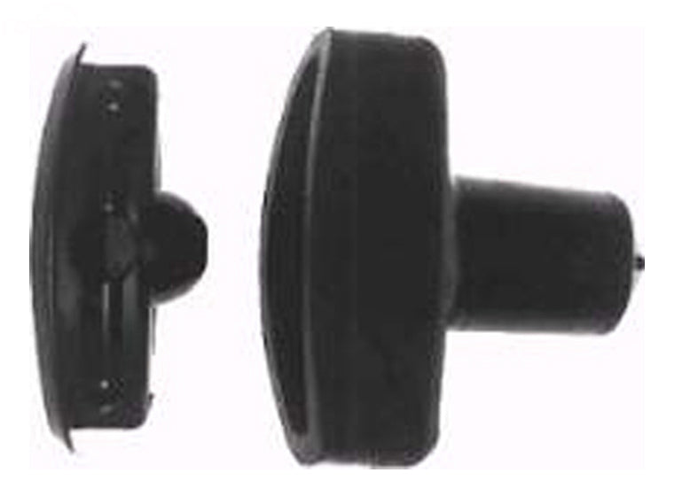 Rotary # 1330 STARTER HANDLE FOR B&S Pack of 10