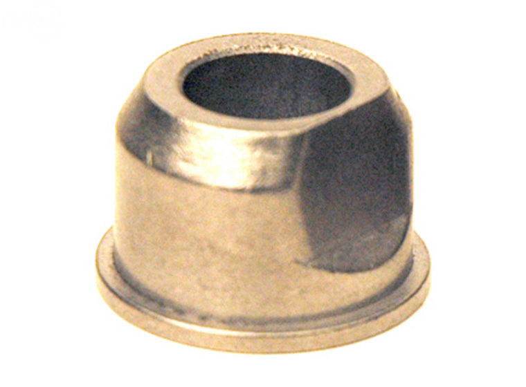 Rotary # 13359 WHEEL BEARING/BUSHING FOR AYP