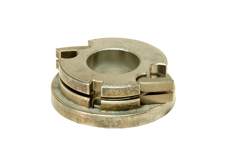 Rotary # 13372 RATCHET HOLDER - LEFT