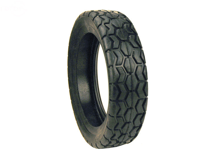 Rotary # 13400 TIRE SKIN FOR HONDA