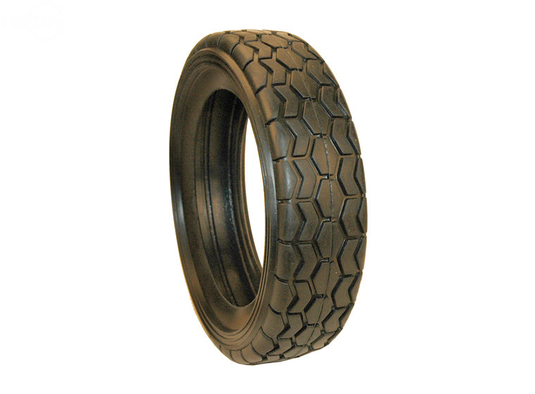 Rotary # 13401 TIRE SKIN FOR HONDA