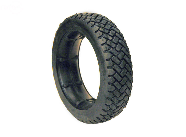 Rotary # 13402 TIRE SKIN FOR TORO