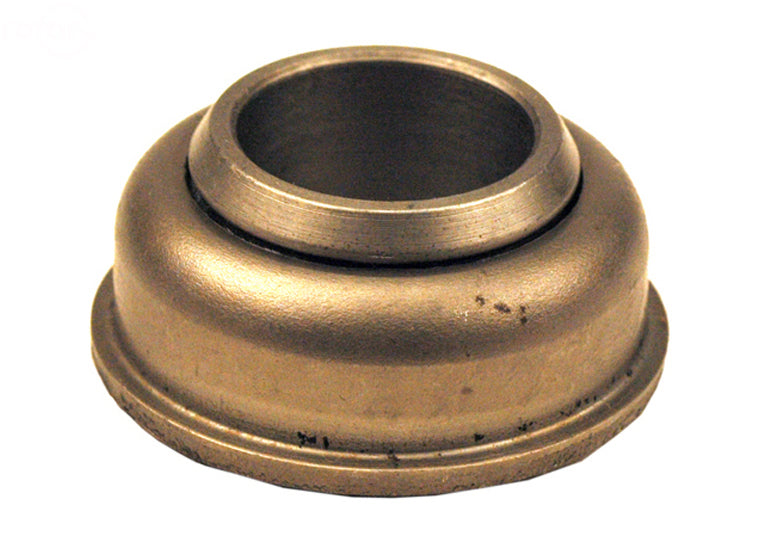 Rotary # 13414 FLANGED BALL BEARING HEAVY DUTY