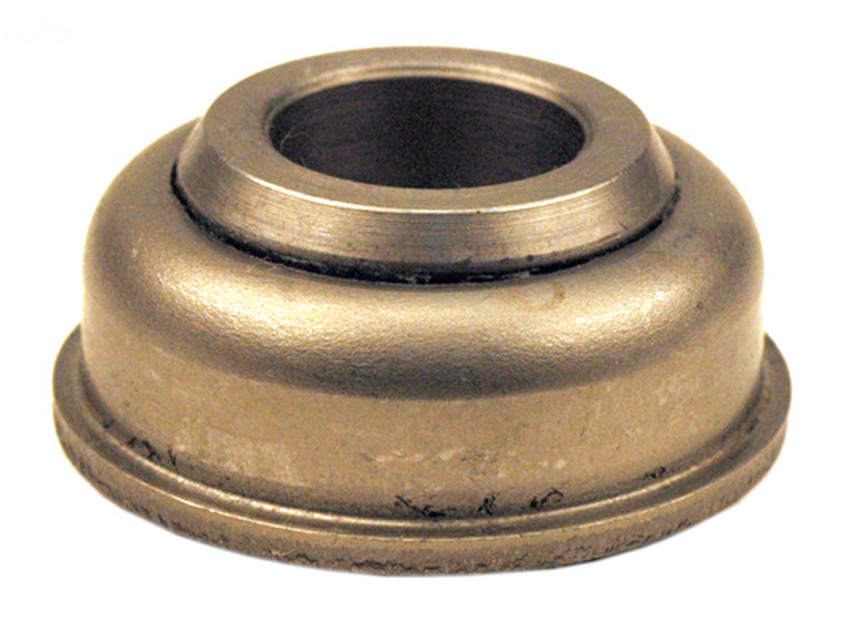 Rotary # 13418 FLANGED BALL BEARING HEAVY DUTY