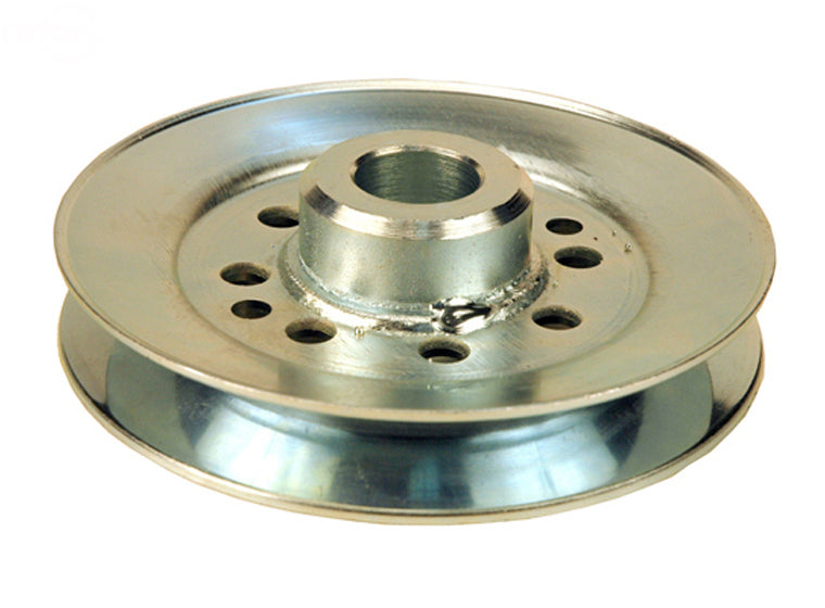 Rotary # 13427 DECK PULLEY FOR DIXIE CHOPPER