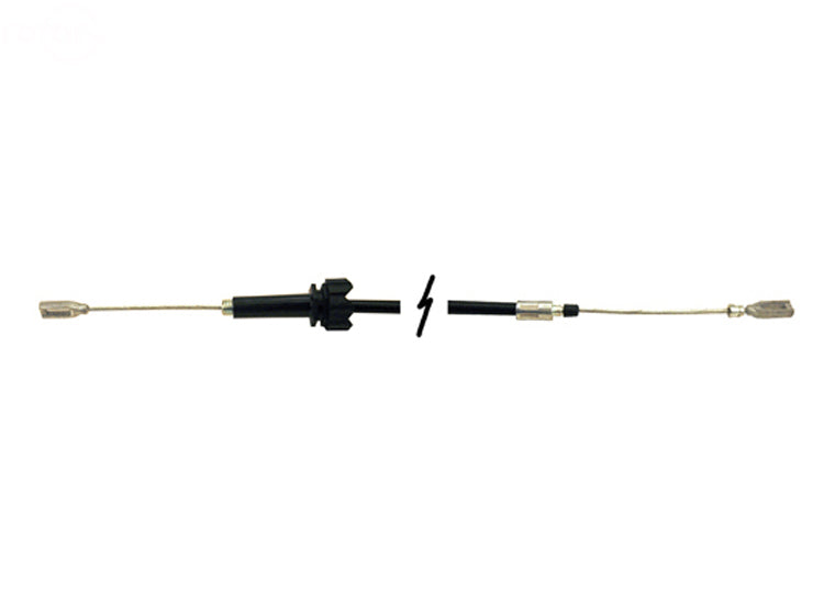 Rotary # 13437 DRIVE CABLE FOR TORO