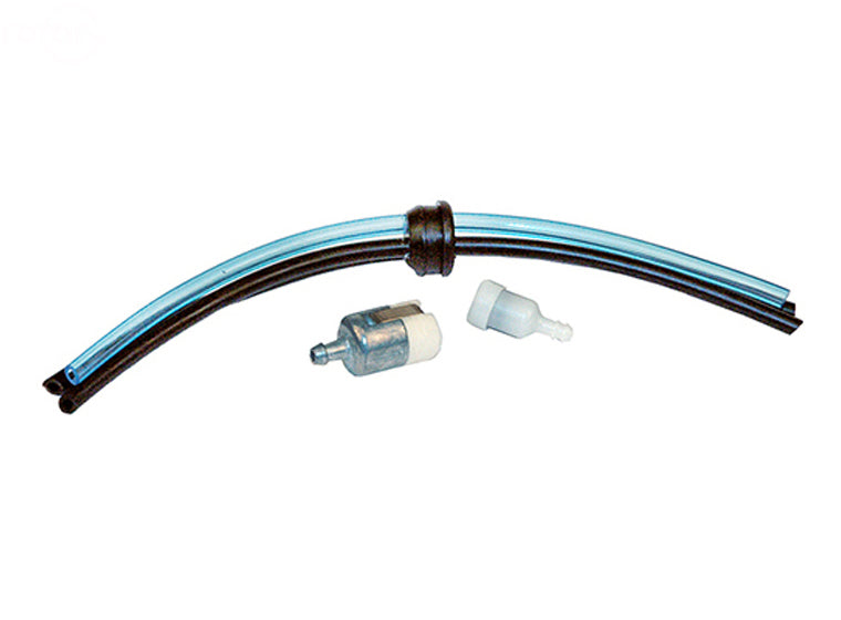 Rotary # 13447 FUEL LINE KIT