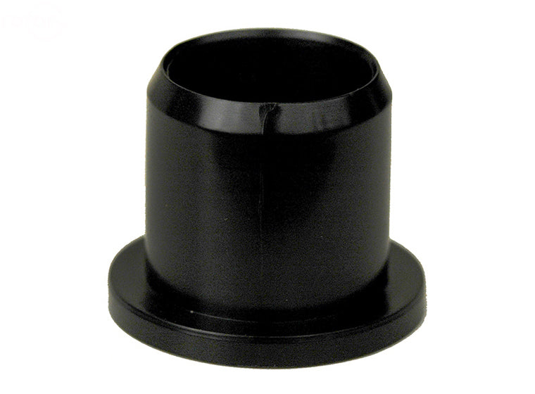 Rotary # 13468 PLASTIC FLANGE BEARING FOR MTD  Pack of 10