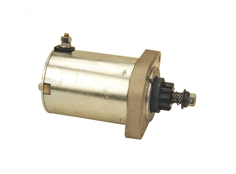 Rotary # 13473 ELECTRIC STARTER FOR KAWASAKI