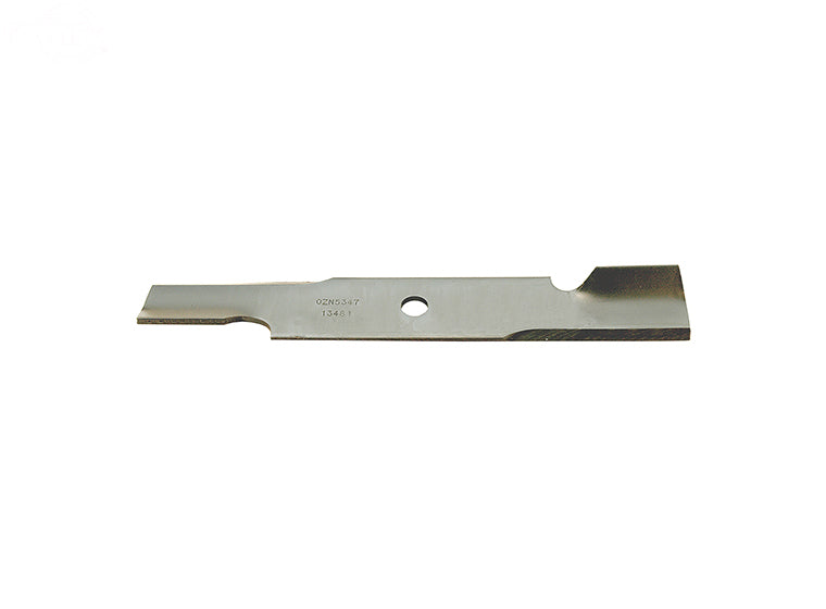 Rotary # 13481 BLADE 16-3/32" X .805" SNAPPER