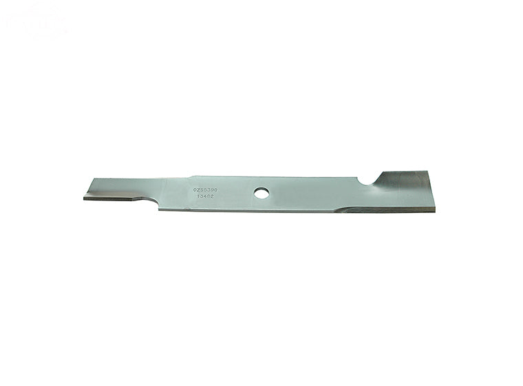 Rotary # 13482 BLADE 18-1/2" X .805" SNAPPER